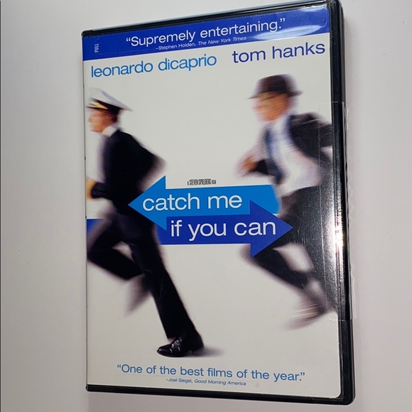 DVD Bundle:) - Picture 4 of 7